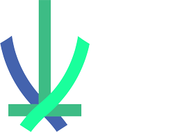 BMCLA Logo