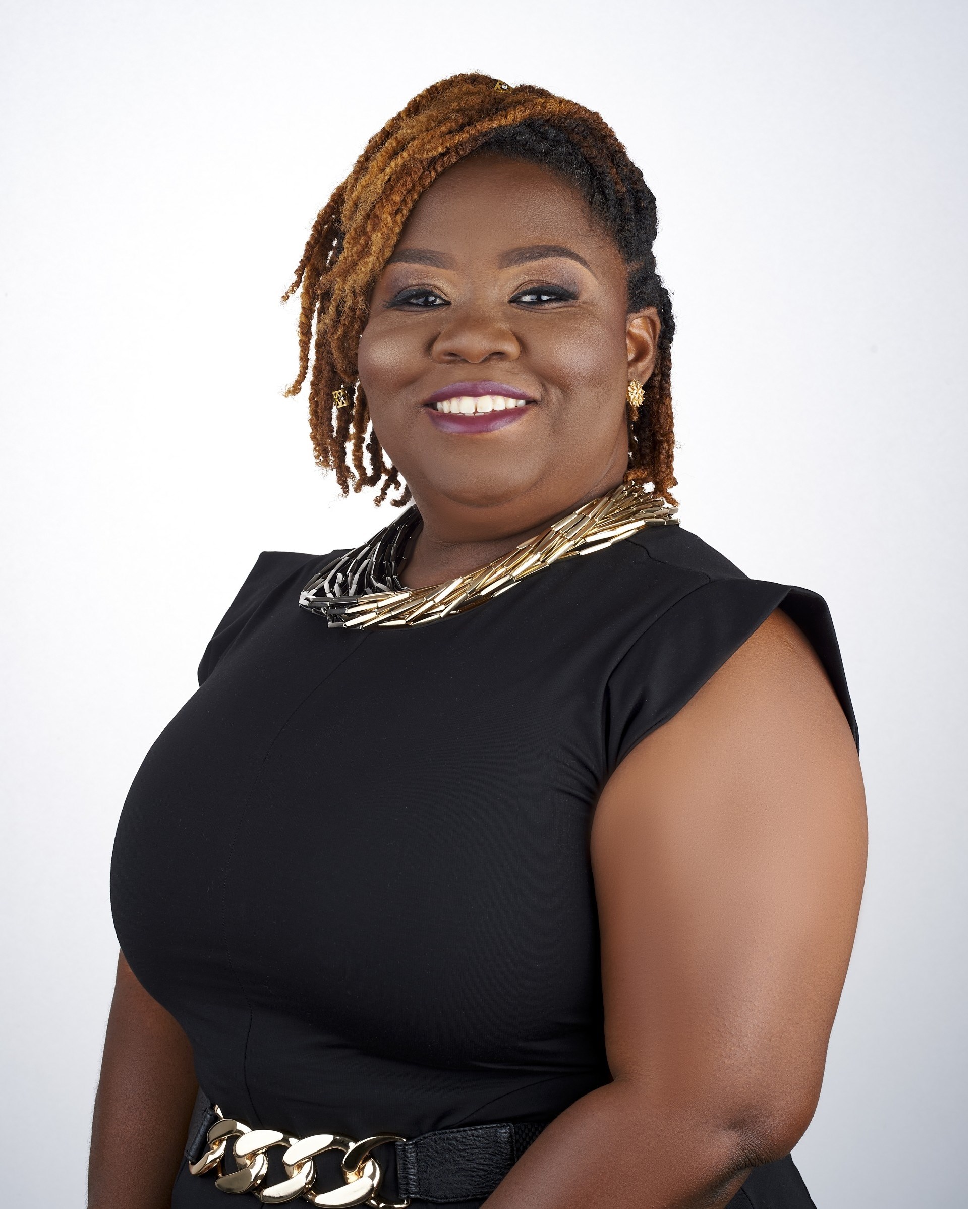 Banks still refusing to work with BMCLA