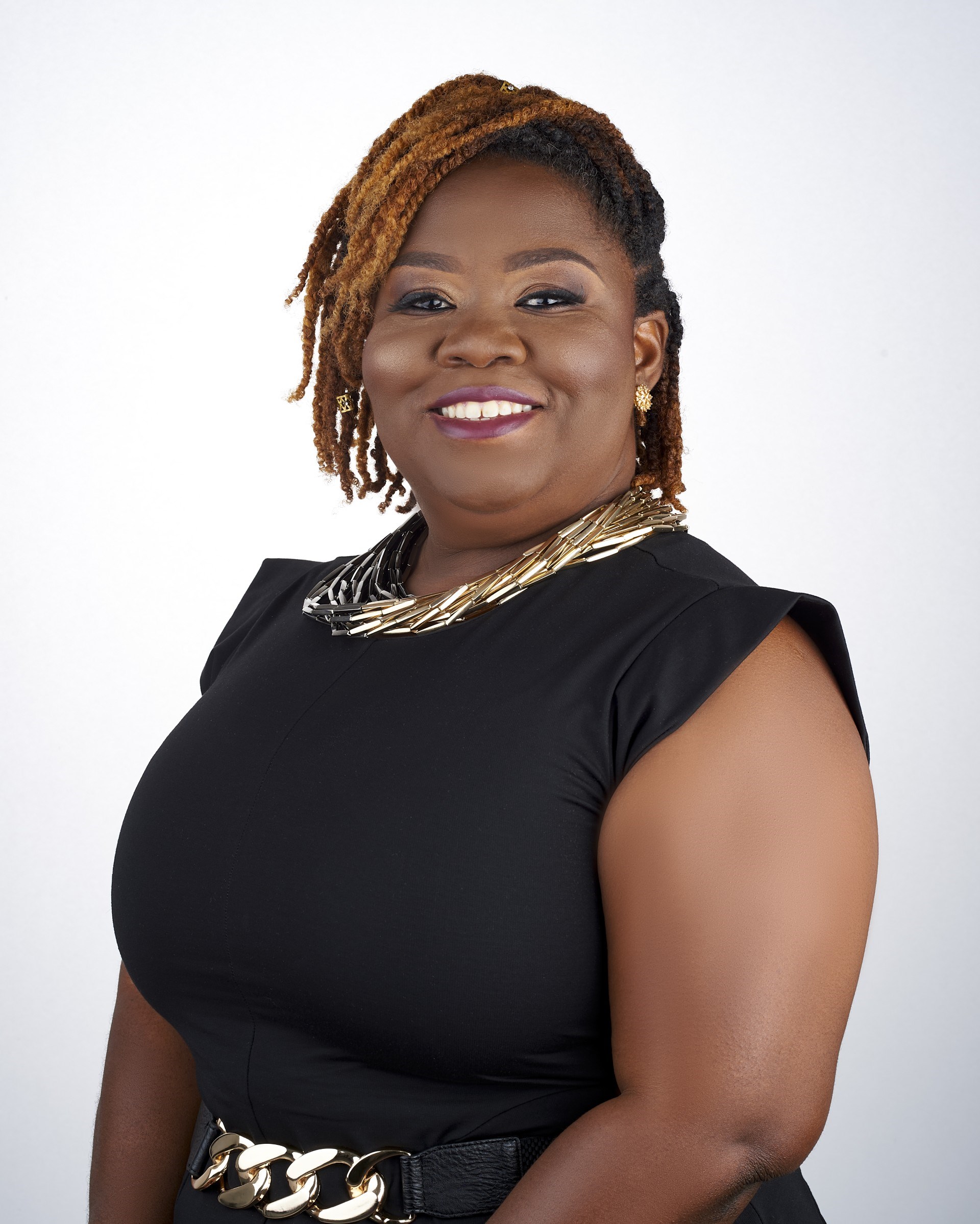 Banks still refusing to work with BMCLA