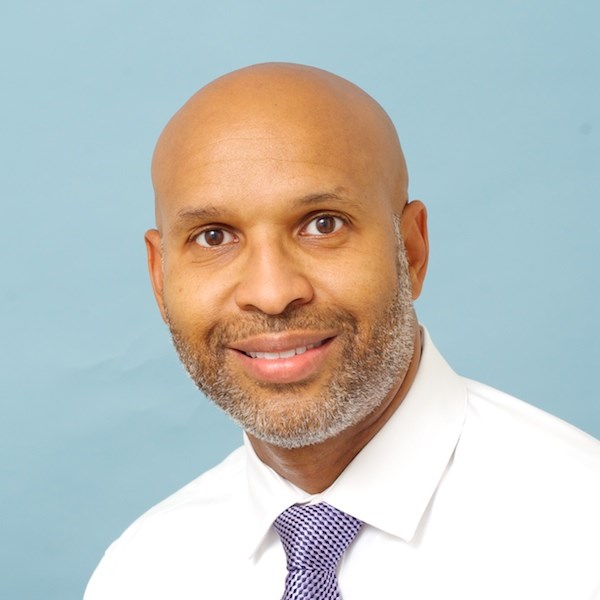 Anthony Bryan to chair the Board