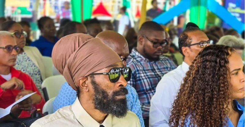 Regional cannabis regulators find common ground - St. Lucia Times