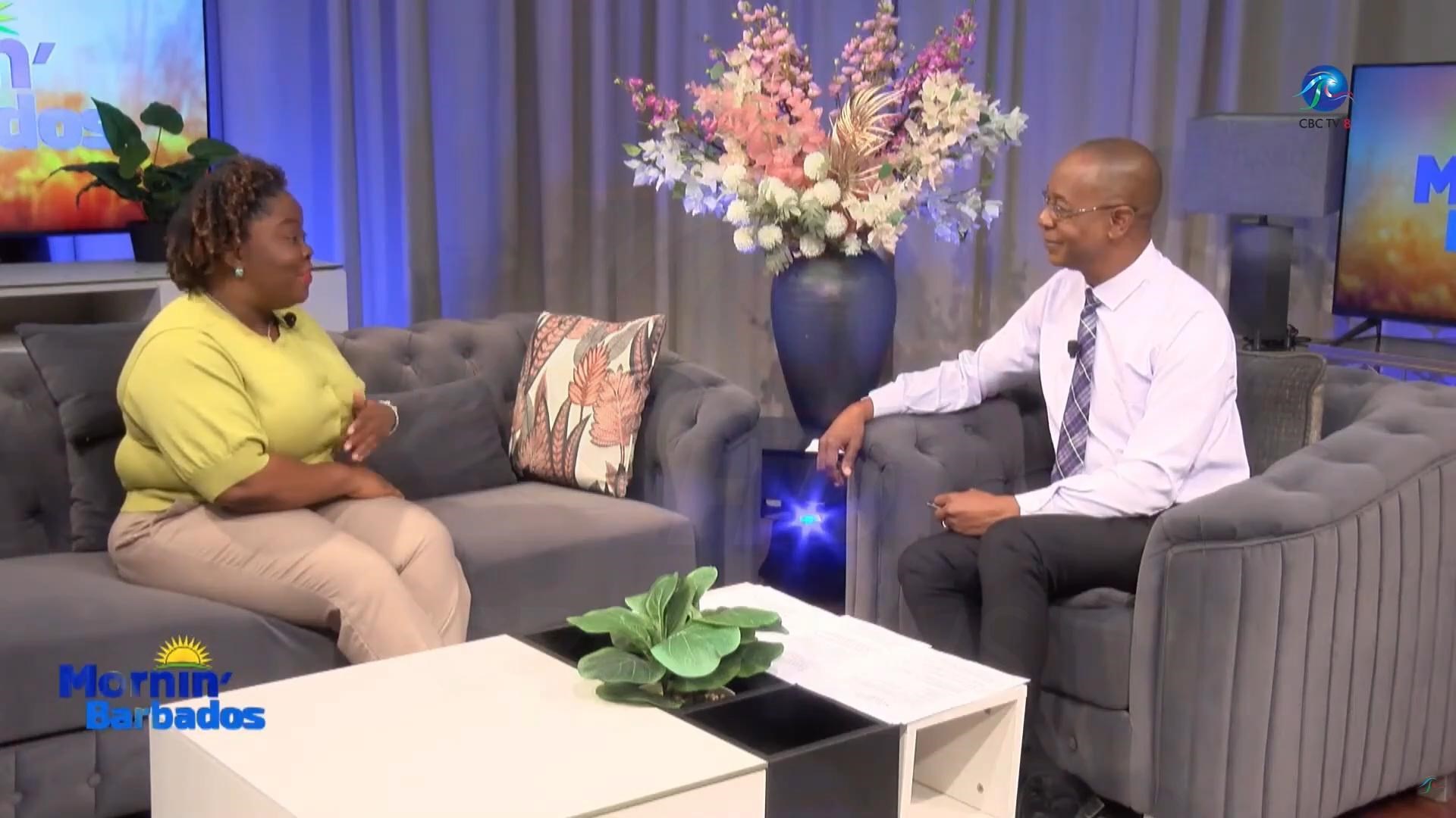 BMCLA Continues Drive To Educate Public On Medicinal Cannabis