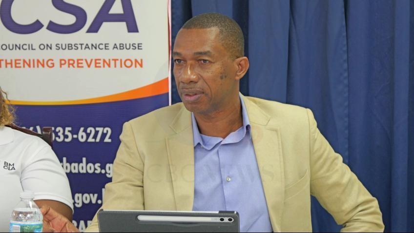 All forms of cannabis remain prescription-only medicines