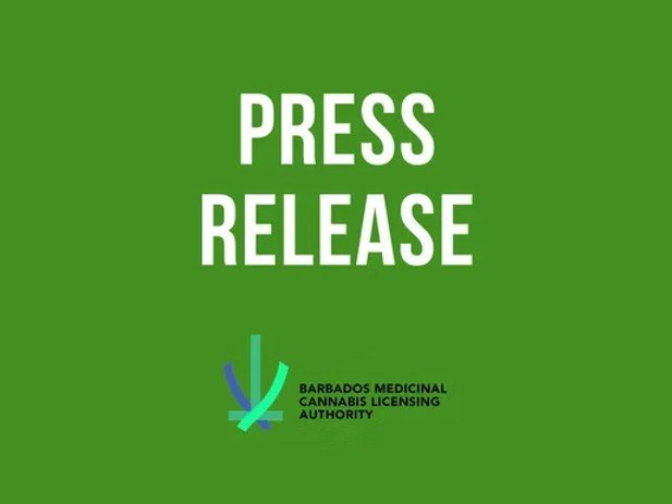 BMCLA to host BAJCAN Connect