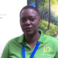 Island Naturals Launch – Full-Service Medicinal Cannabis Facility