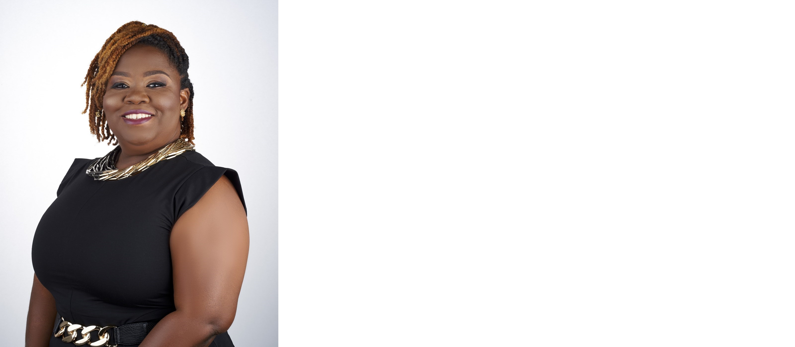 Banks still refusing to work with BMCLA