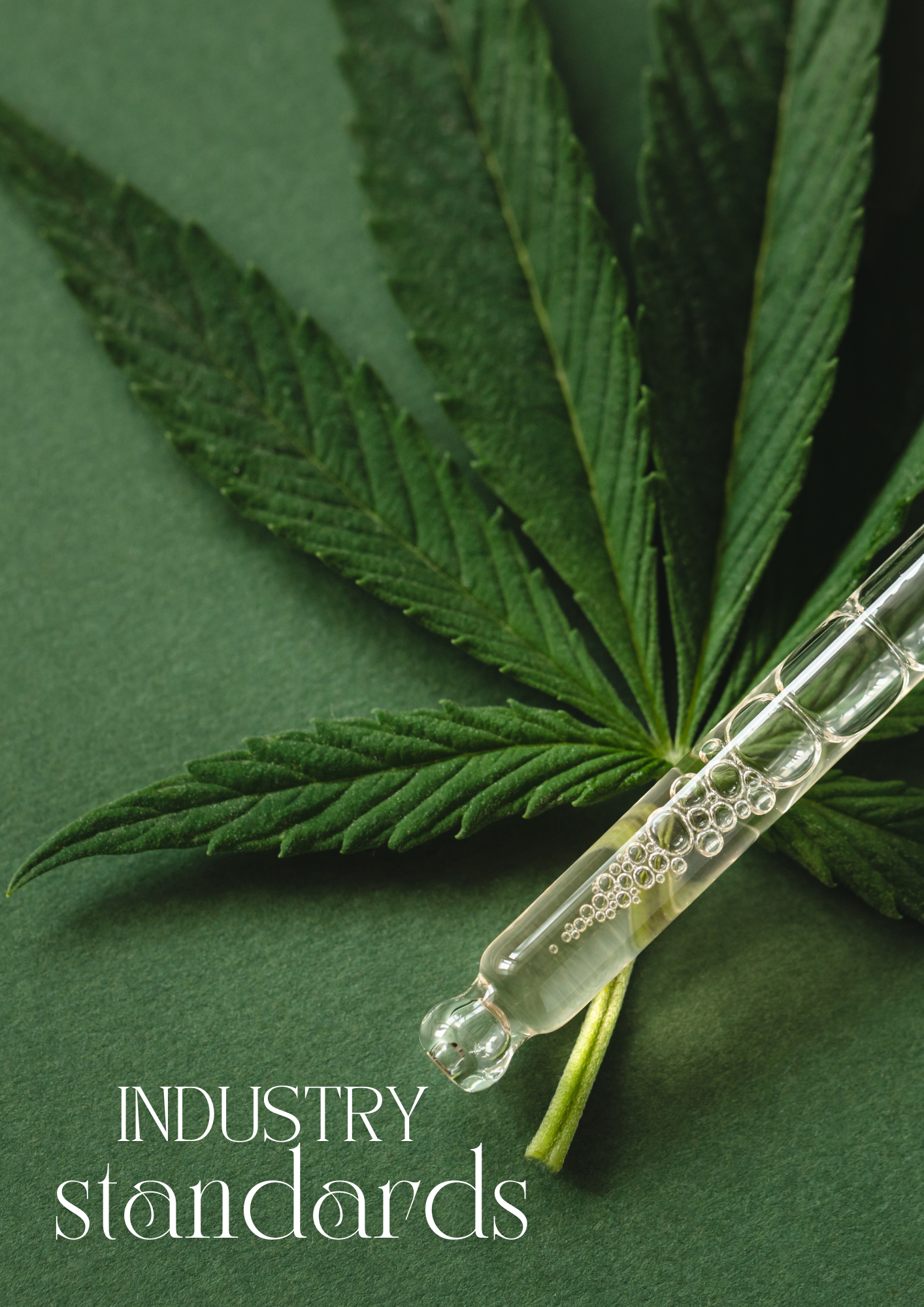 BNSI Testing Standards to Licensees