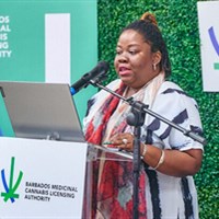 Island Therapeutics Launch – Barbados’ First Licensed Medicinal Cannabis Dispensary
