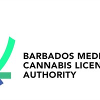 BMCLA announces its fourth set of approved licenses for the local Medicinal Cannabis Industry